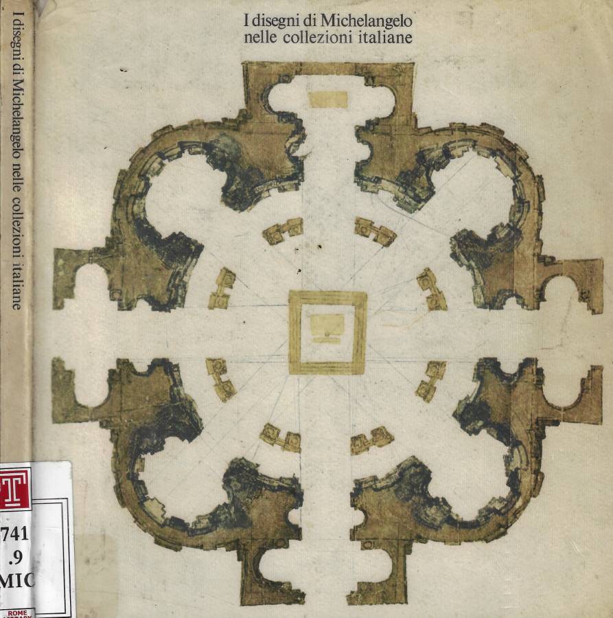 Biblioteca di Babele