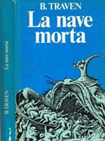 La nave morta