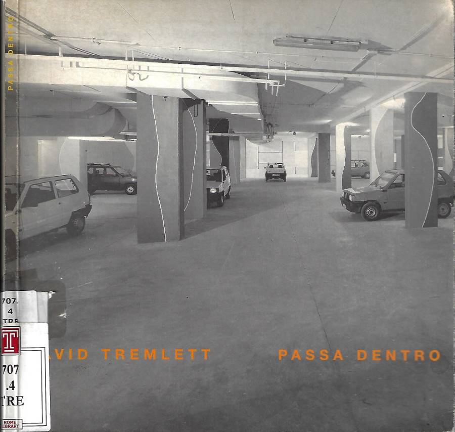 Biblioteca di Babele