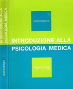 Introduzione alla psicologia medica