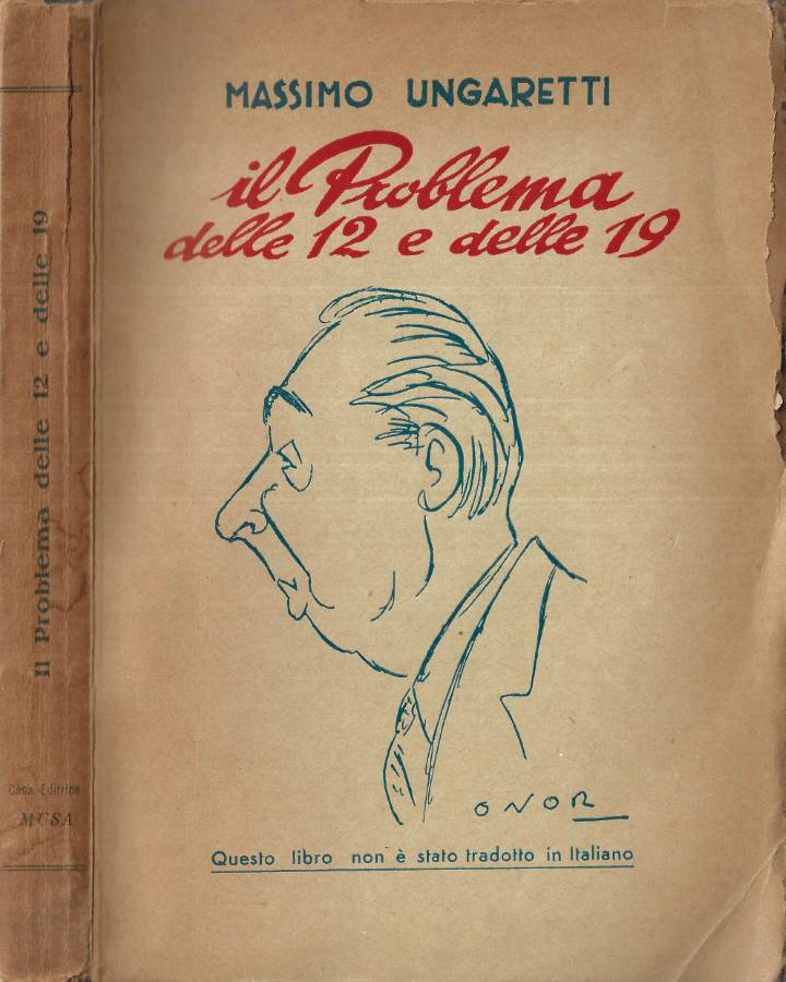 Biblioteca di Babele