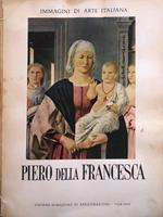 Piero della Francesca