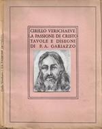 La Passione di Cristo