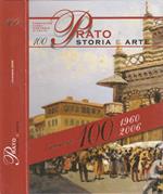Prato tra storia e arte n 100, dicembre 2006