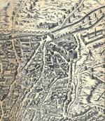 Itinerari romani