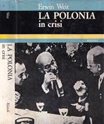 La Polonia in crisi