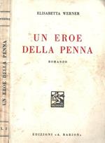 Un eroe della penna