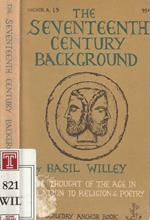 The seventeenth-Century background
