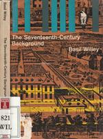 The seventeenth-Century background