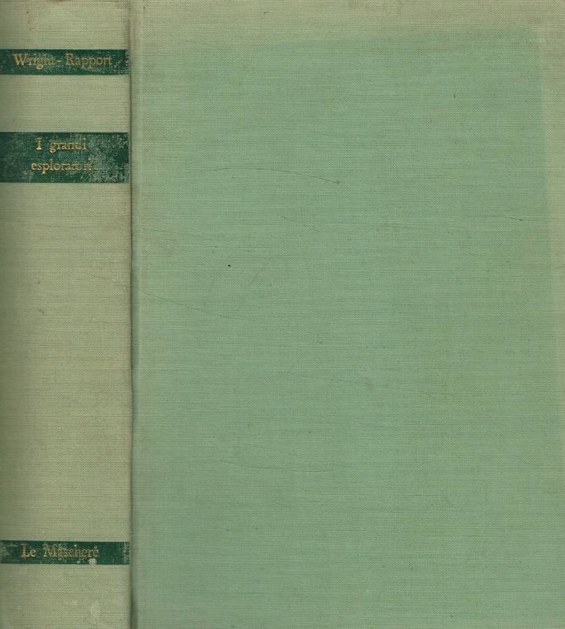 Biblioteca di Babele