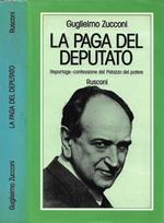 La paga del deputato