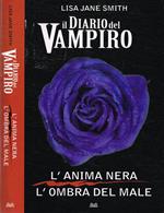 Il diario del vampiro