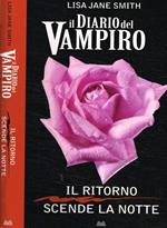 Il diario del vampiro