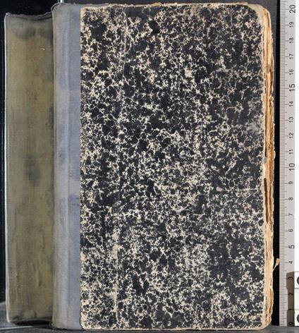 Anthologie francaise - Jean-Pierre Maulny - copertina