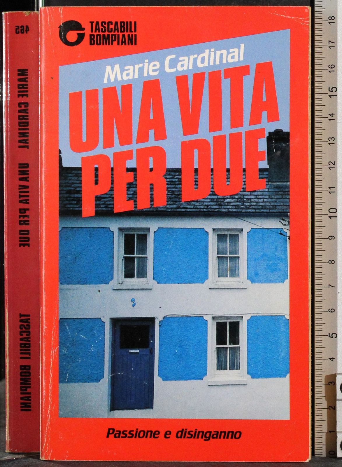 Cartarum