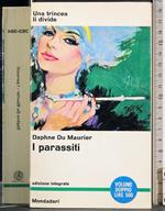 I parassiti