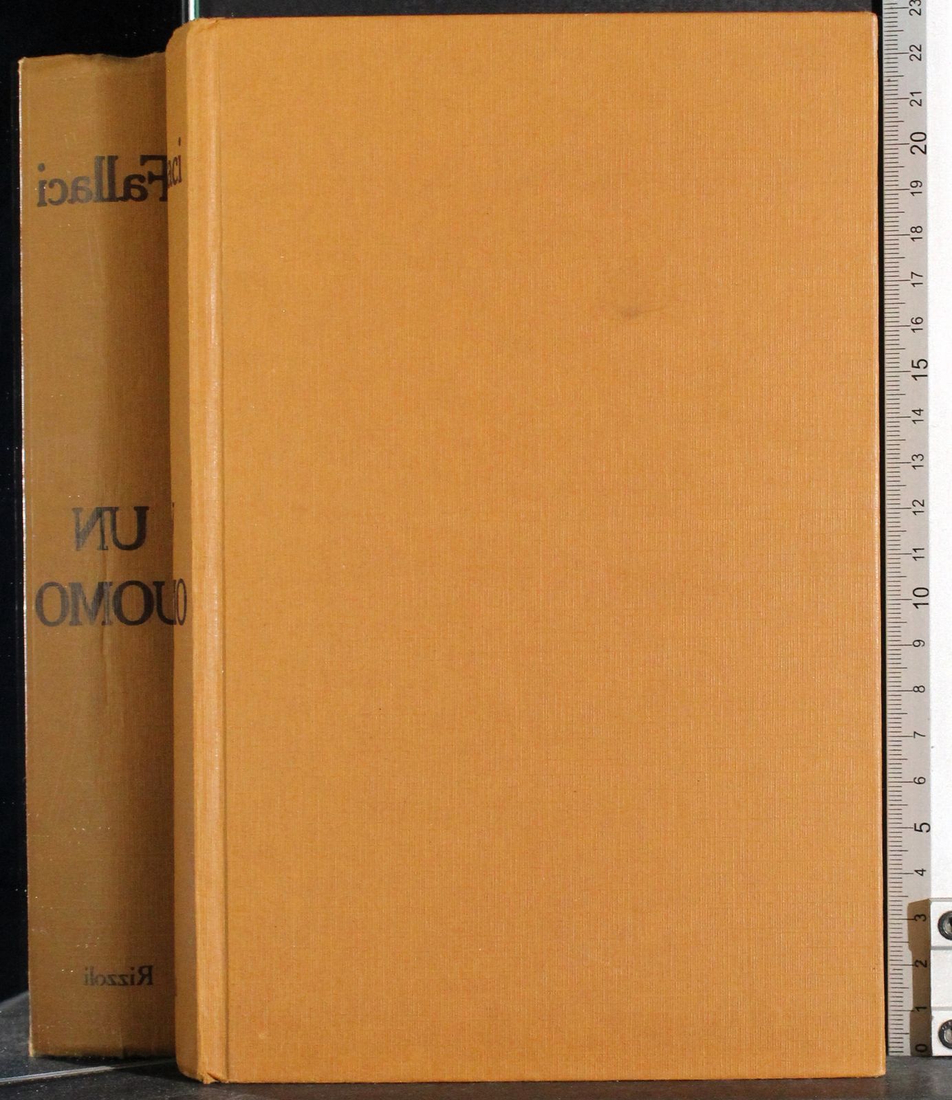 Cartarum