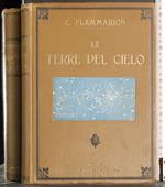 Le terre del cielo