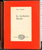 rivoluzione liberale