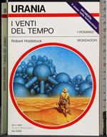 I venti del tempo