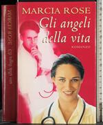 Gli angeli della vita