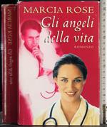 Gli angeli della vita
