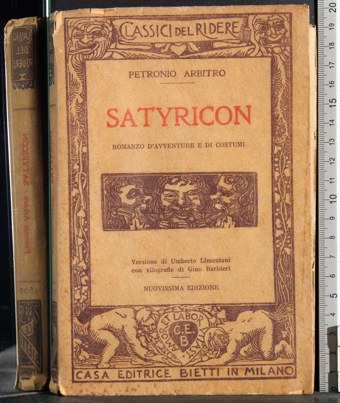 Cartarum