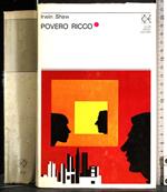 Povero ricco