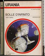 Bolle d'infinito