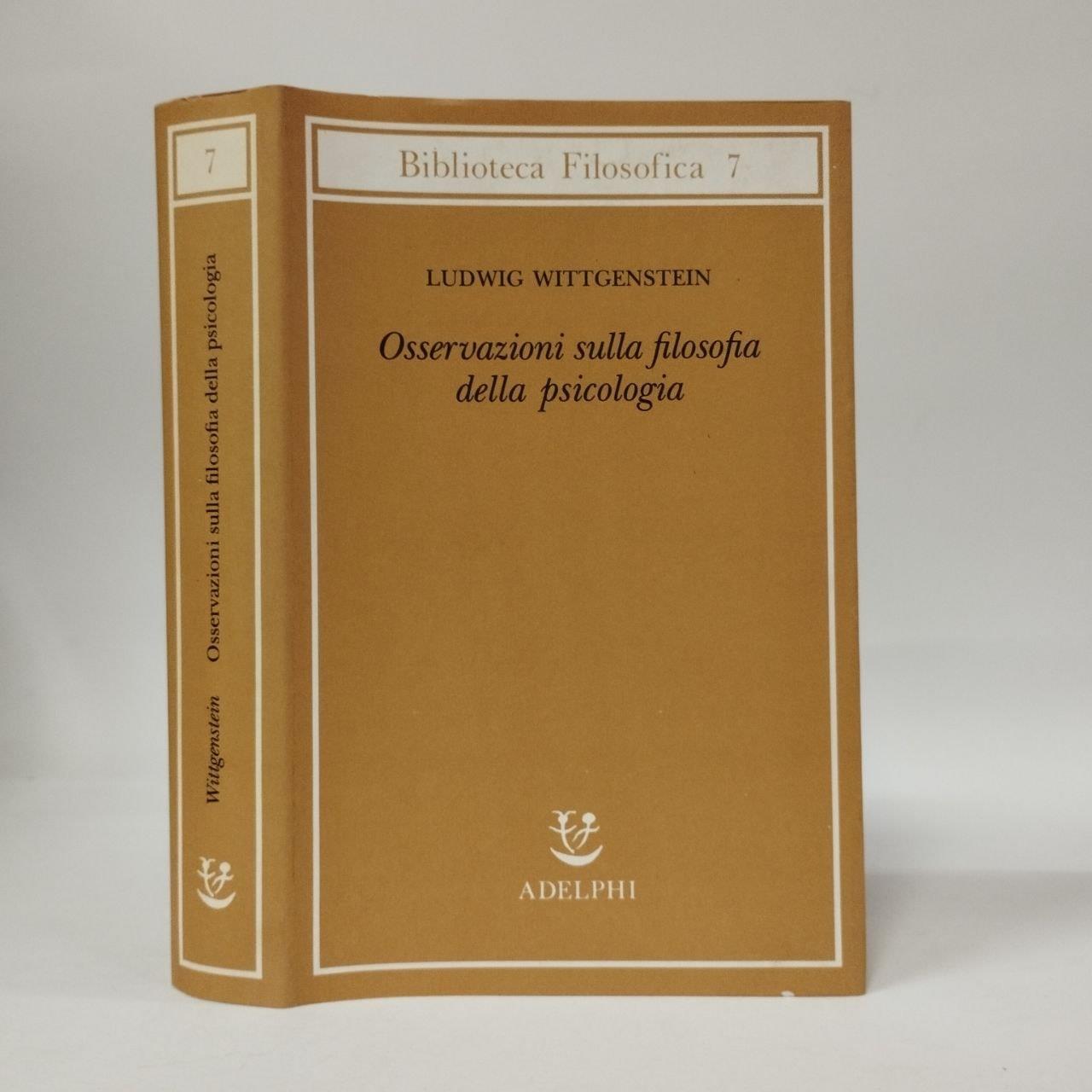 Equilibri Libreria