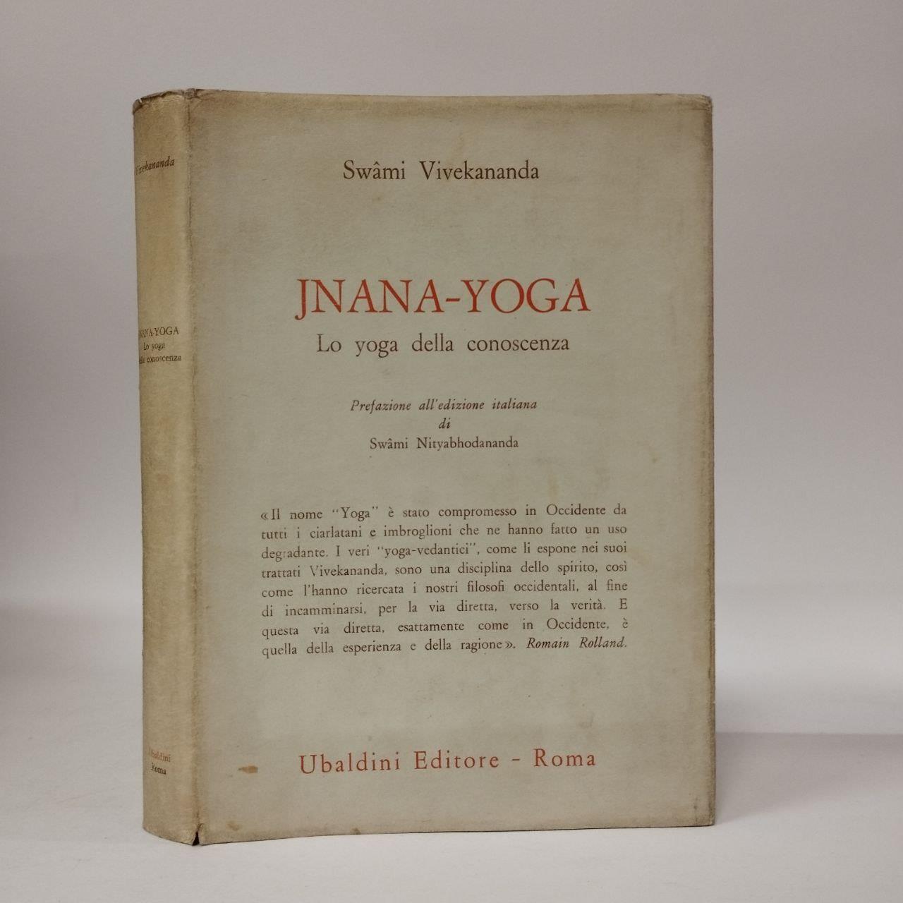 Equilibri Libreria