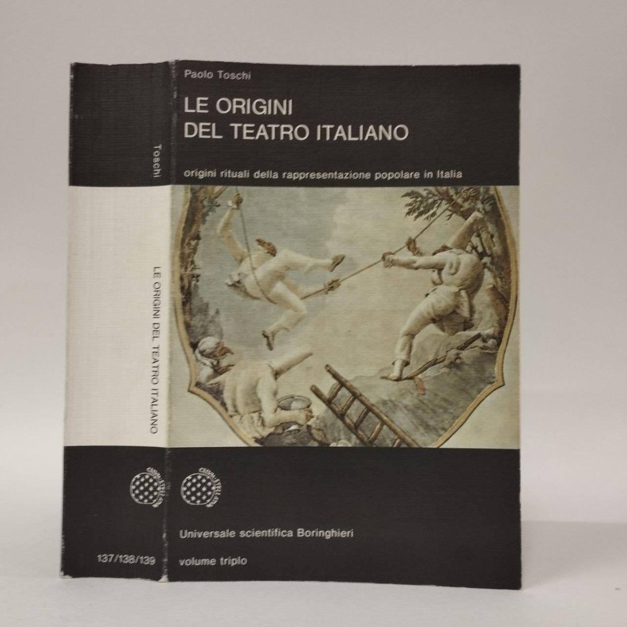 Equilibri Libreria