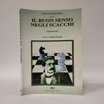 Il buon senso negli scacchi