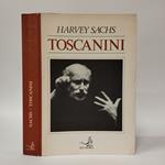Toscanini