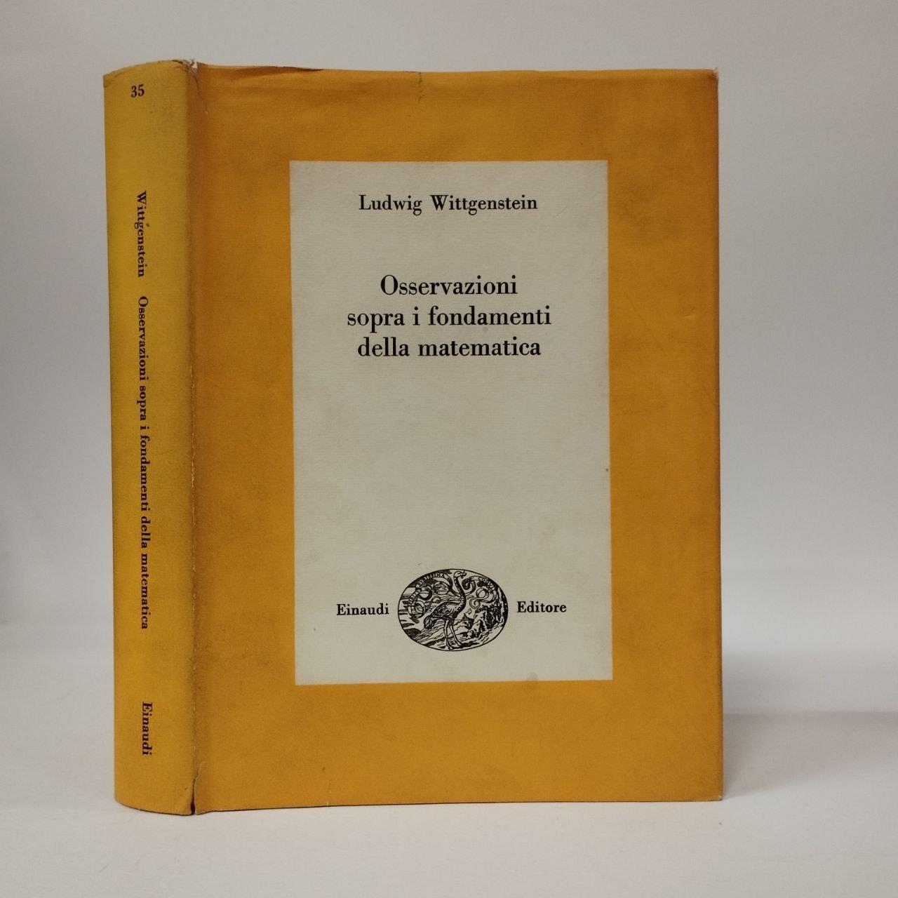 Equilibri Libreria