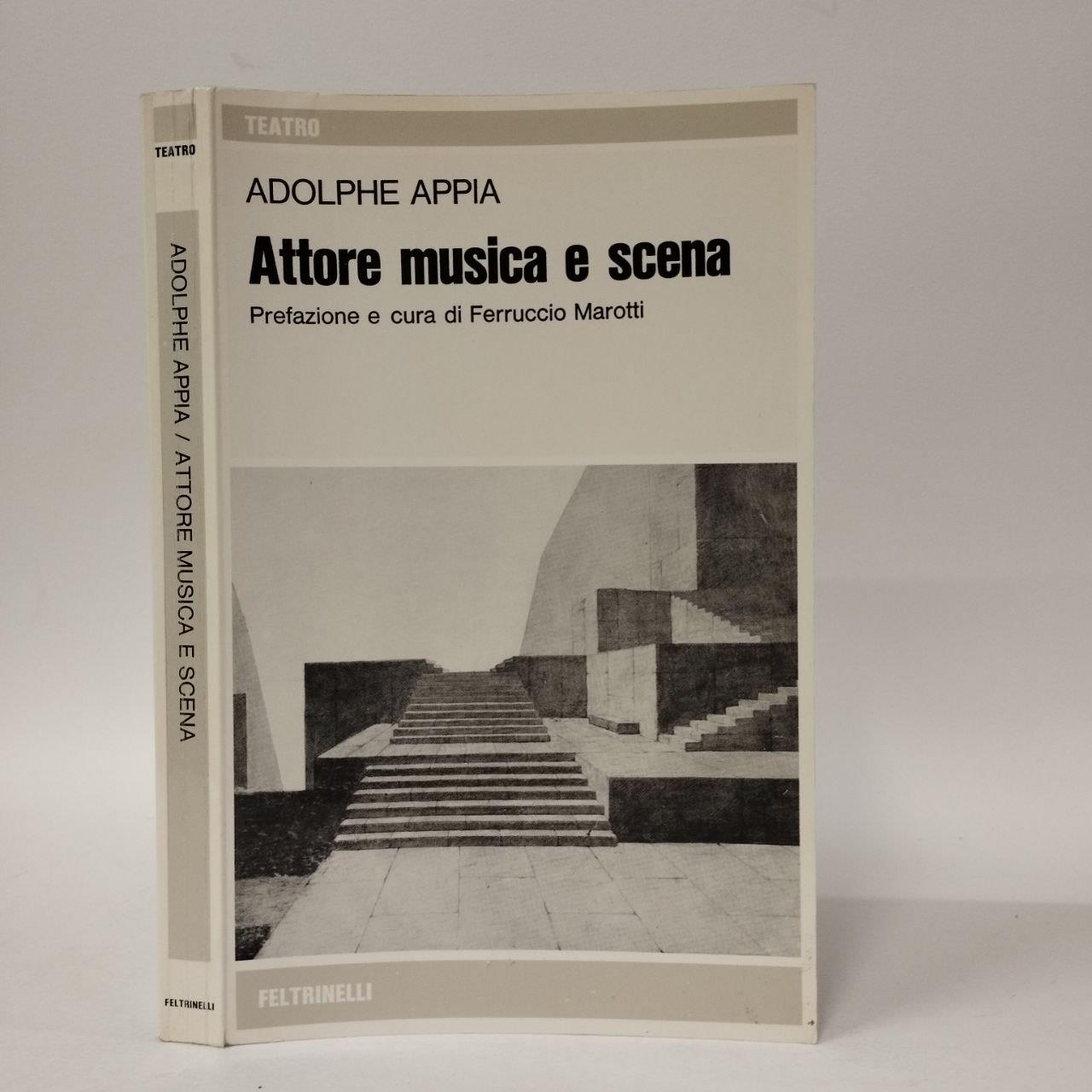 Equilibri Libreria