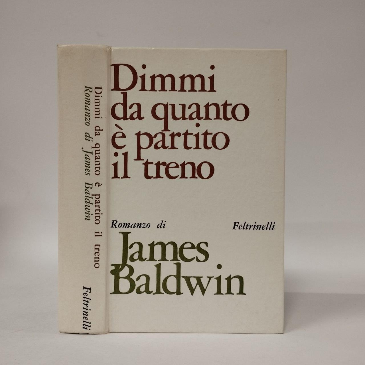 Equilibri Libreria