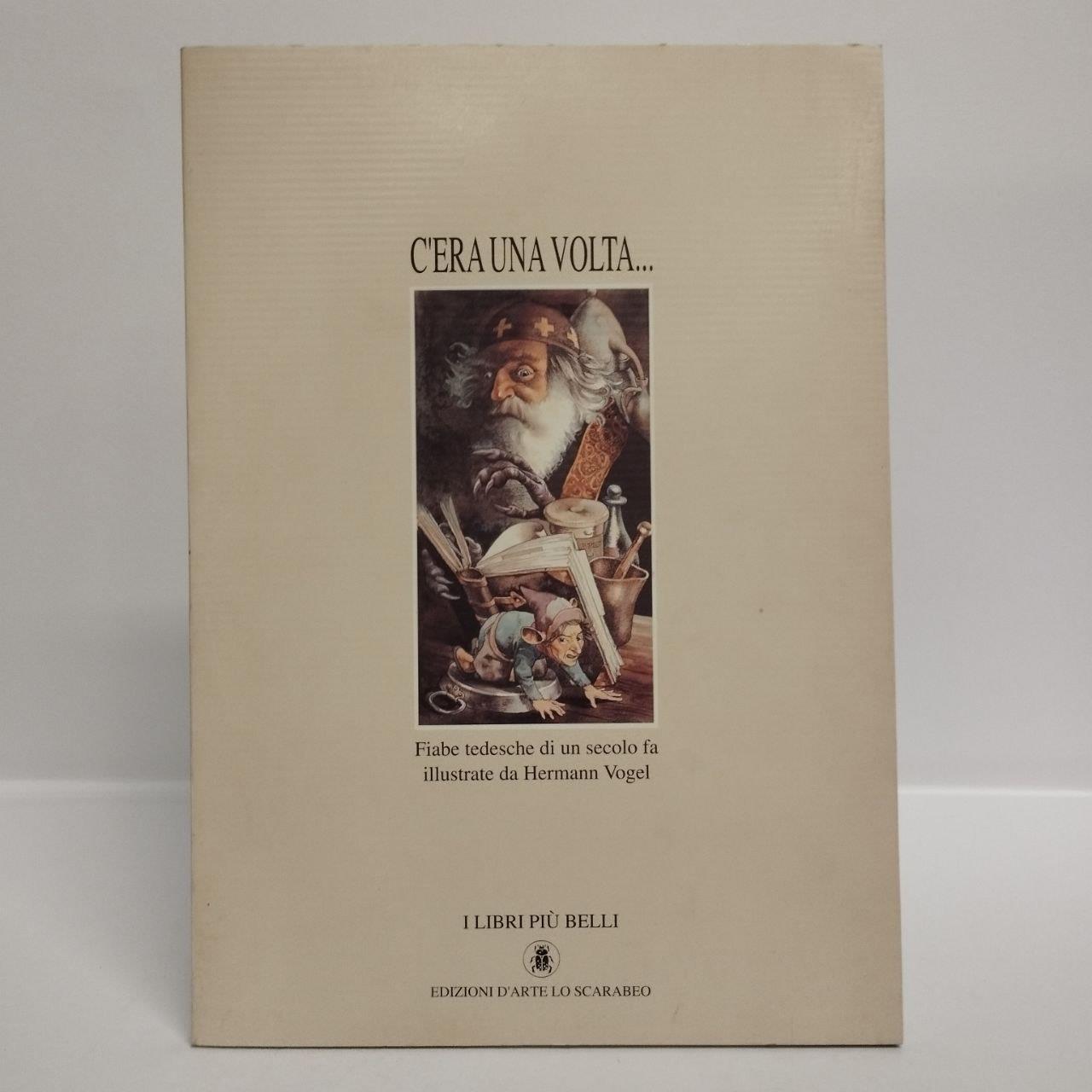 Equilibri Libreria