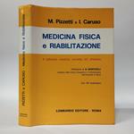 Medicina fisica e riabilitazione