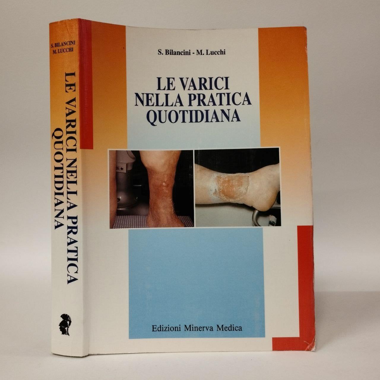 Equilibri Libreria