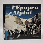 L' epopea degli Alpini