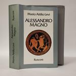 Alessandro Magno