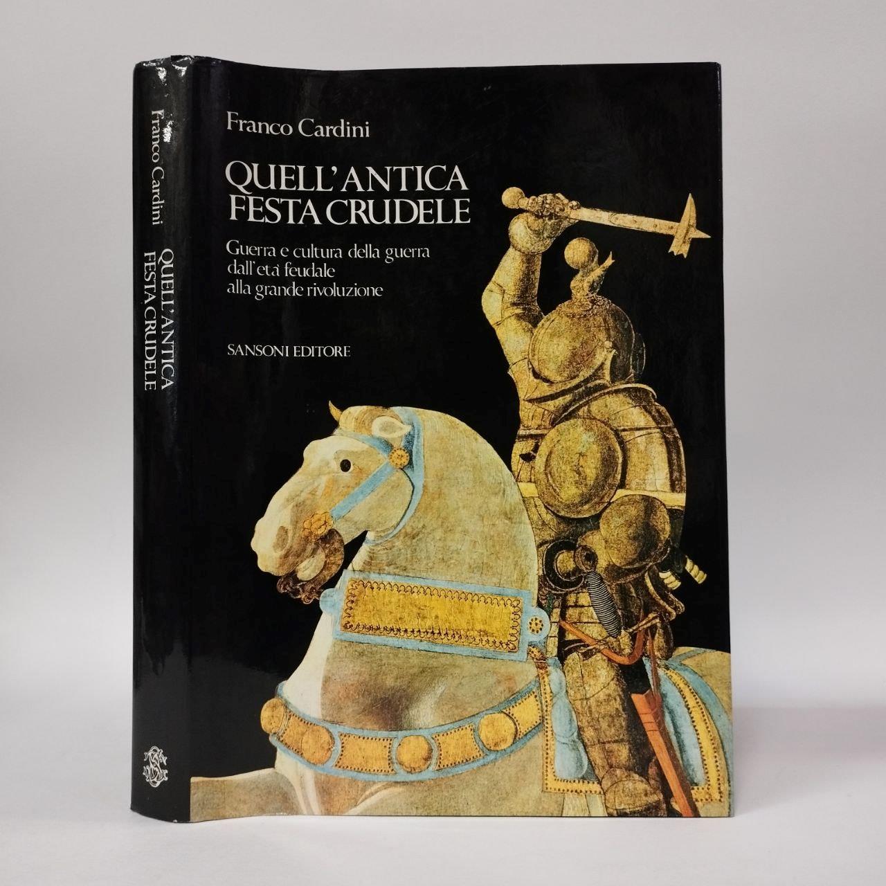Equilibri Libreria