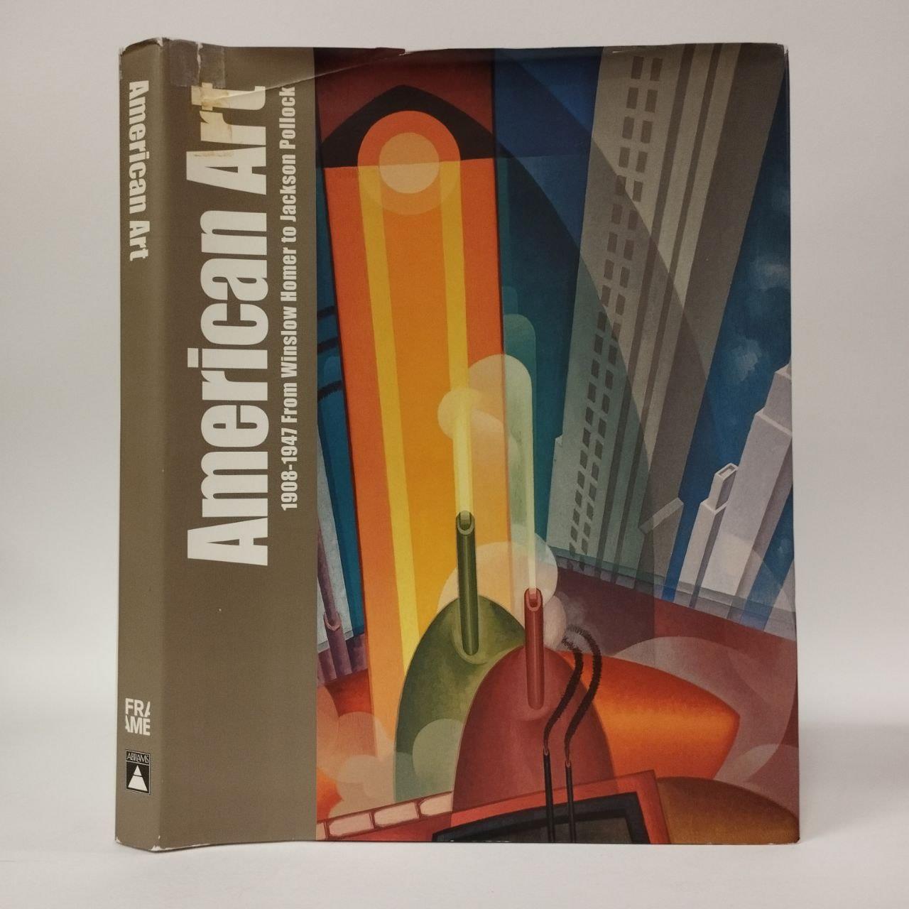 Equilibri Libreria