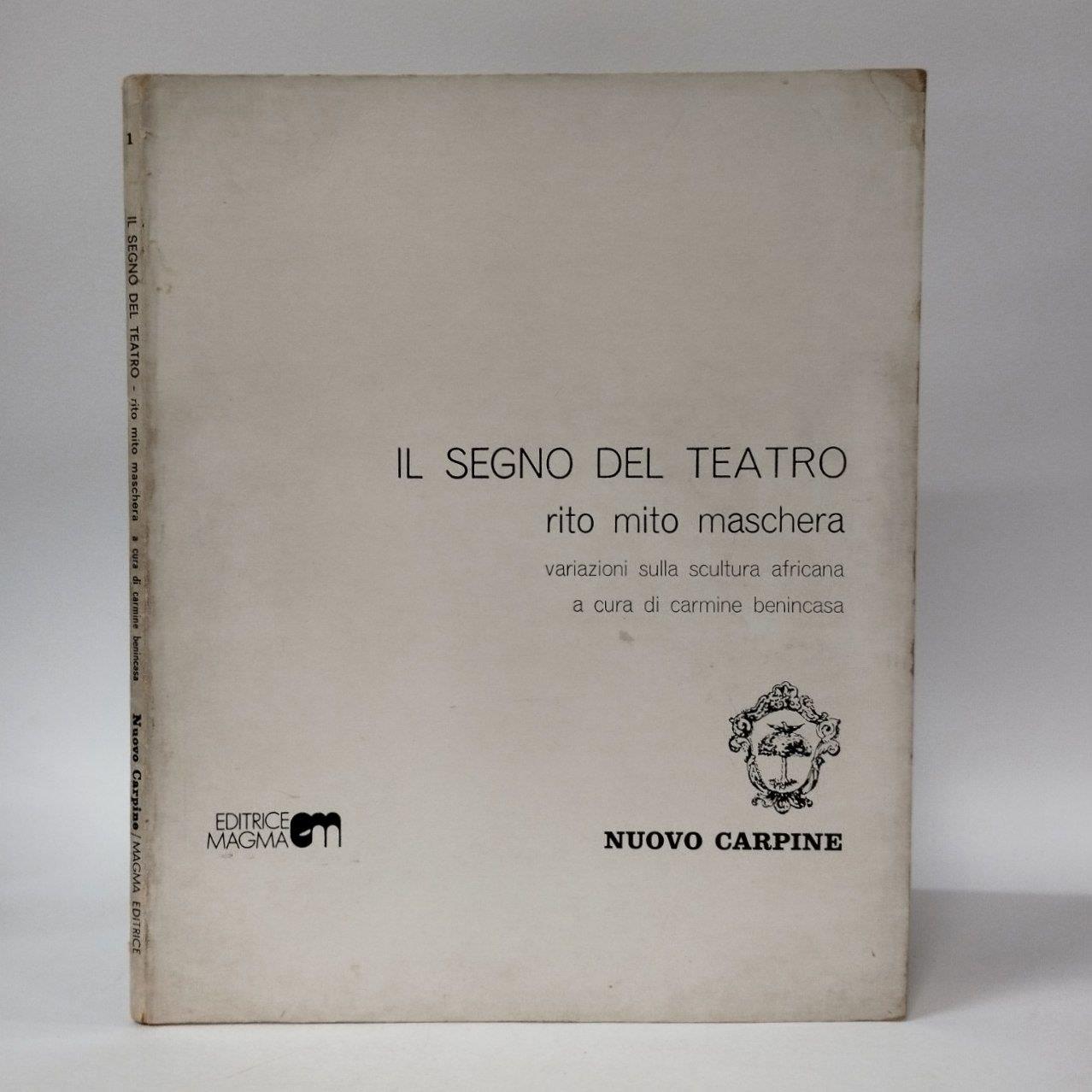 Equilibri Libreria