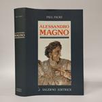 Alessandro Magno