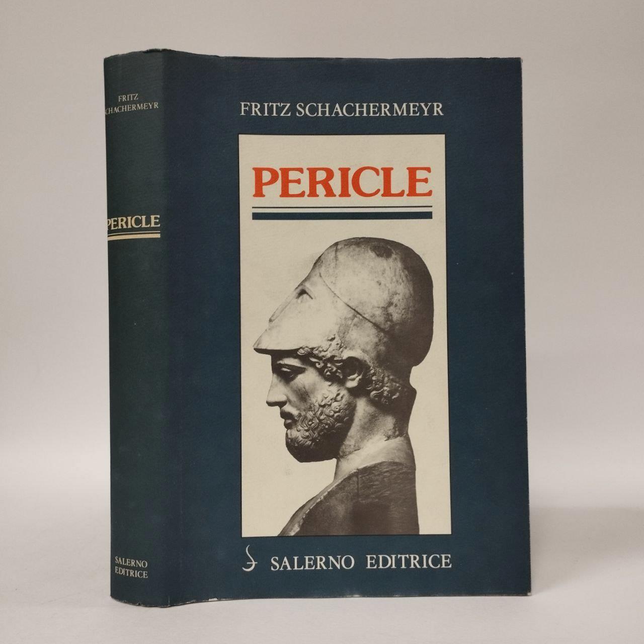 Equilibri Libreria