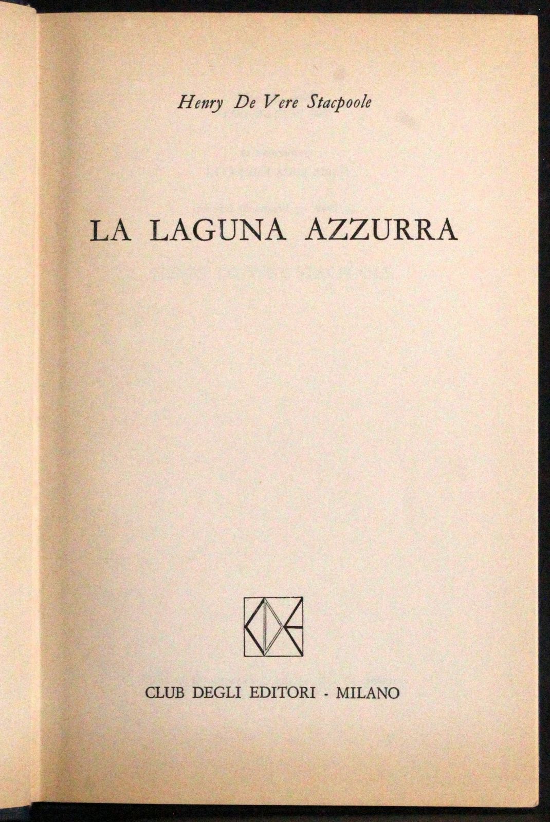Cartarum