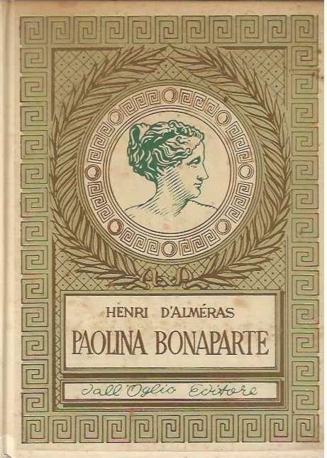 Le Case di Carta