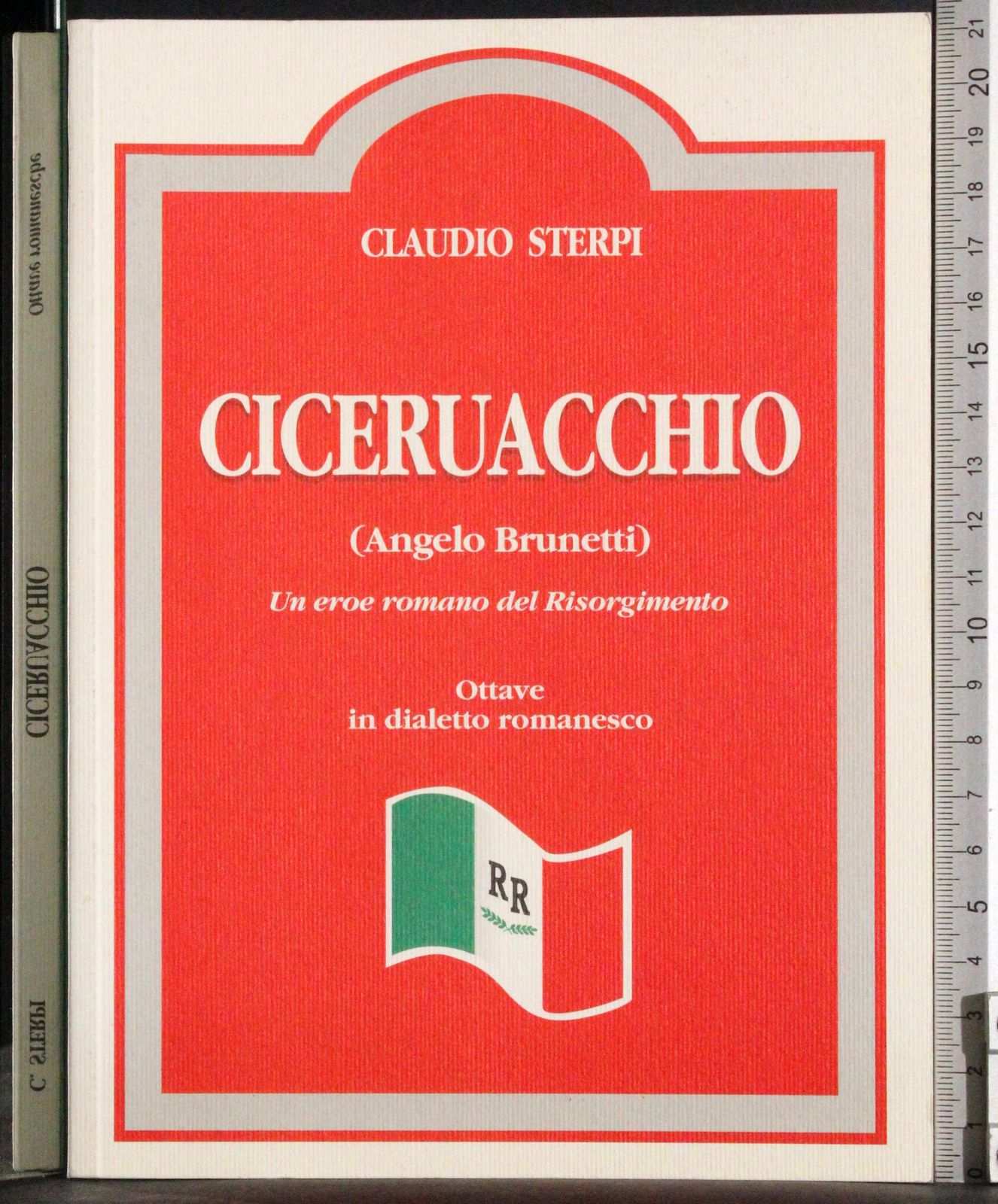 Cartarum